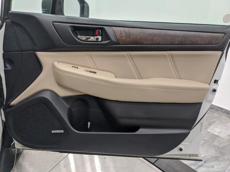 2018 Subaru Outback Limited, available for sale in Maple Shade, New Jersey | Car Revolution. Maple Shade, New Jersey 2018 Subaru Outback Limited, available for sale in Maple Shade, New Jersey | Car Revolution. Maple Shade, New Jersey