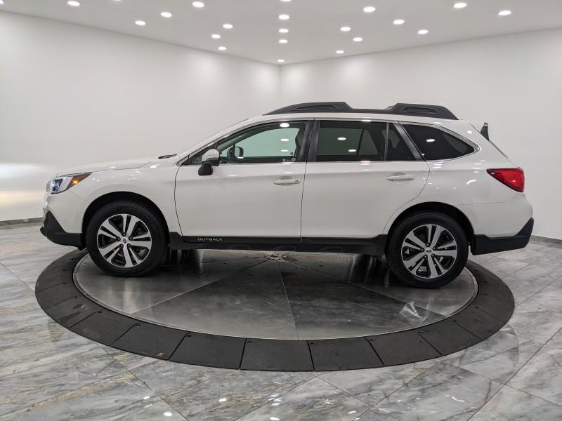 2018 Subaru Outback Limited, available for sale in Maple Shade, New Jersey | Car Revolution. Maple Shade, New Jersey 2018 Subaru Outback Limited, available for sale in Maple Shade, New Jersey | Car Revolution. Maple Shade, New Jersey