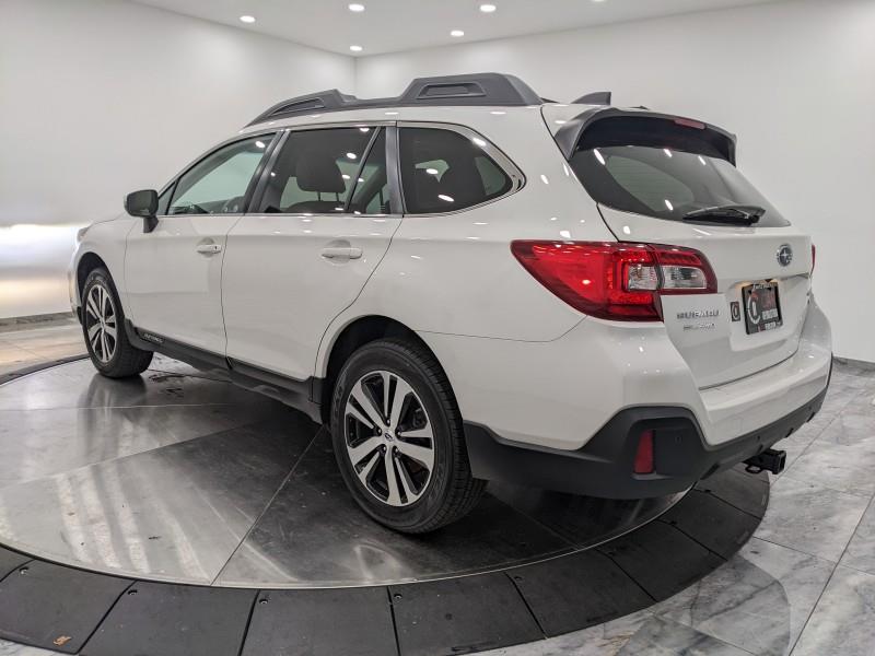 2018 Subaru Outback Limited, available for sale in Maple Shade, New Jersey | Car Revolution. Maple Shade, New Jersey 2018 Subaru Outback Limited, available for sale in Maple Shade, New Jersey | Car Revolution. Maple Shade, New Jersey