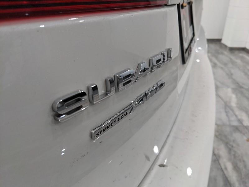 2018 Subaru Outback Limited, available for sale in Maple Shade, New Jersey | Car Revolution. Maple Shade, New Jersey 2018 Subaru Outback Limited, available for sale in Maple Shade, New Jersey | Car Revolution. Maple Shade, New Jersey