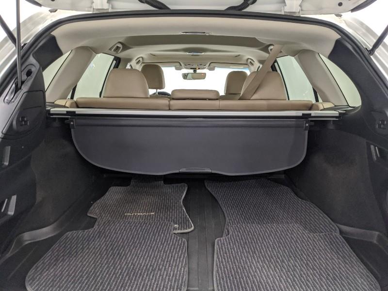 2018 Subaru Outback Limited, available for sale in Maple Shade, New Jersey | Car Revolution. Maple Shade, New Jersey 2018 Subaru Outback Limited, available for sale in Maple Shade, New Jersey | Car Revolution. Maple Shade, New Jersey