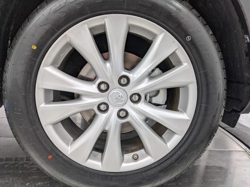 2013 Toyota Rav4 Limited, available for sale in Maple Shade, New Jersey | Car Revolution. Maple Shade, New Jersey 2013 Toyota Rav4 Limited, available for sale in Maple Shade, New Jersey | Car Revolution. Maple Shade, New Jersey
