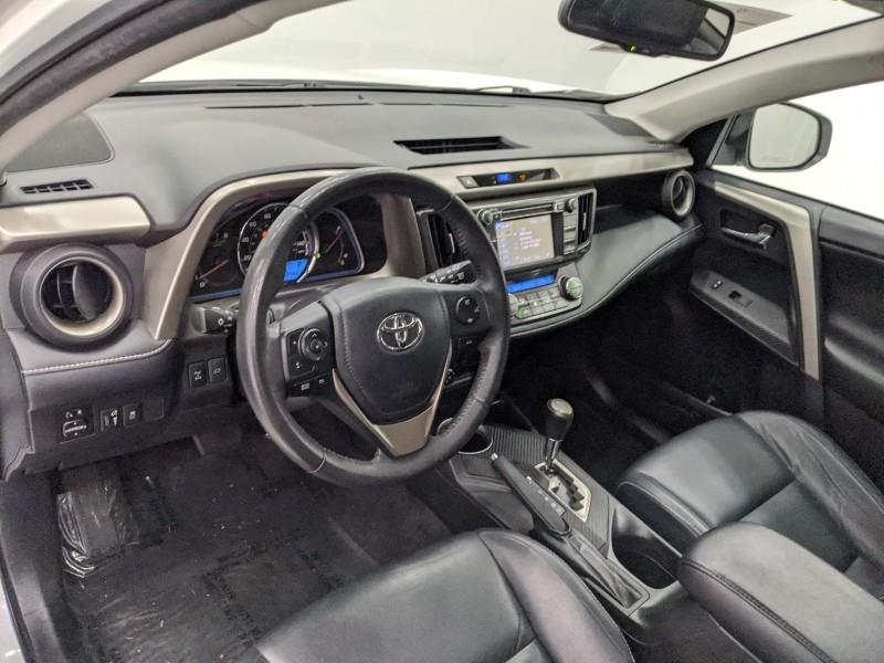 2013 Toyota Rav4 Limited, available for sale in Maple Shade, New Jersey | Car Revolution. Maple Shade, New Jersey 2013 Toyota Rav4 Limited, available for sale in Maple Shade, New Jersey | Car Revolution. Maple Shade, New Jersey