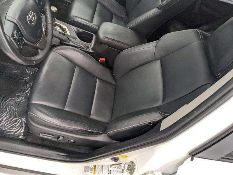 2013 Toyota Rav4 Limited, available for sale in Maple Shade, New Jersey | Car Revolution. Maple Shade, New Jersey 2013 Toyota Rav4 Limited, available for sale in Maple Shade, New Jersey | Car Revolution. Maple Shade, New Jersey