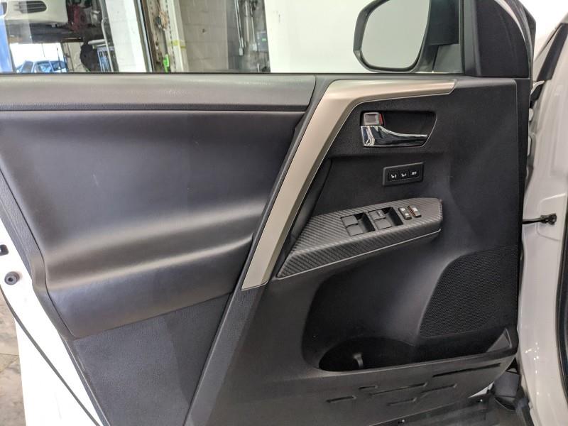 2013 Toyota Rav4 Limited, available for sale in Maple Shade, New Jersey | Car Revolution. Maple Shade, New Jersey 2013 Toyota Rav4 Limited, available for sale in Maple Shade, New Jersey | Car Revolution. Maple Shade, New Jersey