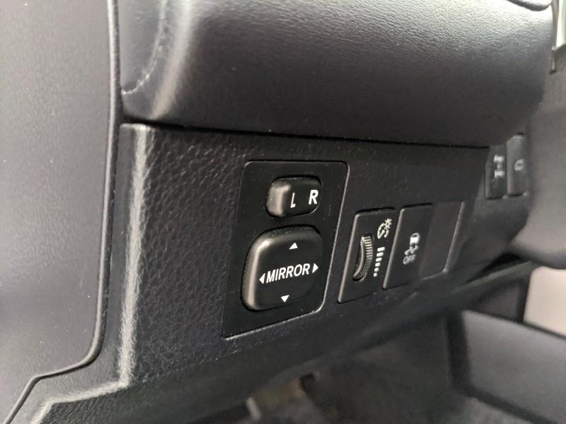 2013 Toyota Rav4 Limited, available for sale in Maple Shade, New Jersey | Car Revolution. Maple Shade, New Jersey 2013 Toyota Rav4 Limited, available for sale in Maple Shade, New Jersey | Car Revolution. Maple Shade, New Jersey