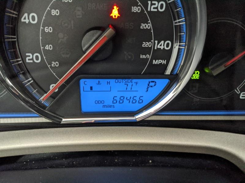 2013 Toyota Rav4 Limited, available for sale in Maple Shade, New Jersey | Car Revolution. Maple Shade, New Jersey 2013 Toyota Rav4 Limited, available for sale in Maple Shade, New Jersey | Car Revolution. Maple Shade, New Jersey