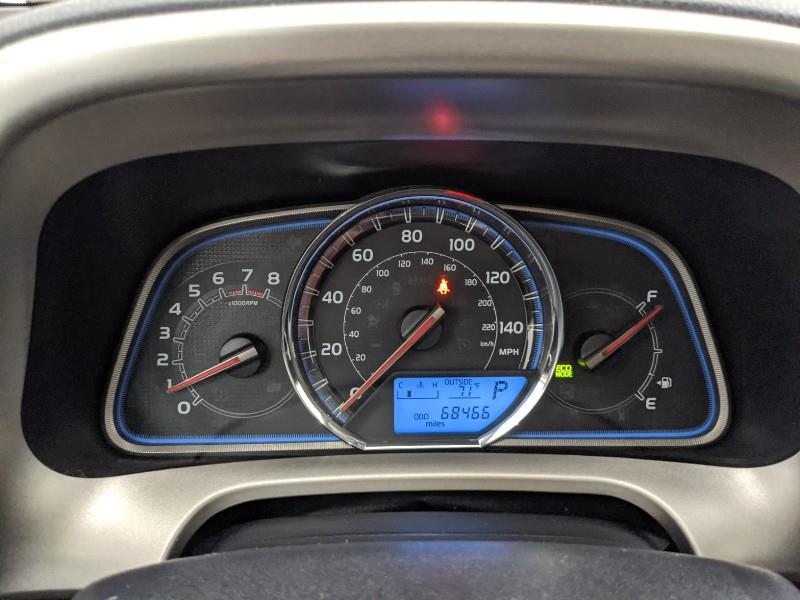 2013 Toyota Rav4 Limited, available for sale in Maple Shade, New Jersey | Car Revolution. Maple Shade, New Jersey 2013 Toyota Rav4 Limited, available for sale in Maple Shade, New Jersey | Car Revolution. Maple Shade, New Jersey