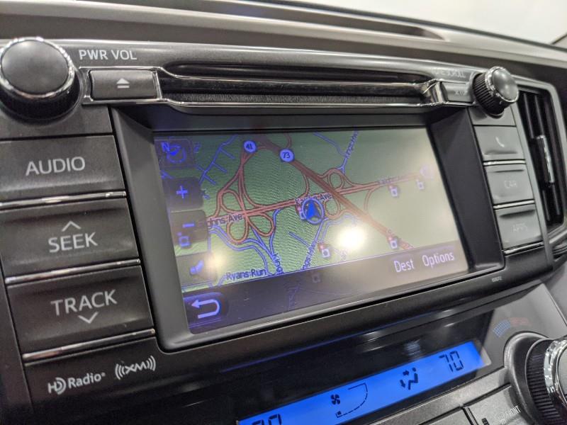 2013 Toyota Rav4 Limited, available for sale in Maple Shade, New Jersey | Car Revolution. Maple Shade, New Jersey 2013 Toyota Rav4 Limited, available for sale in Maple Shade, New Jersey | Car Revolution. Maple Shade, New Jersey