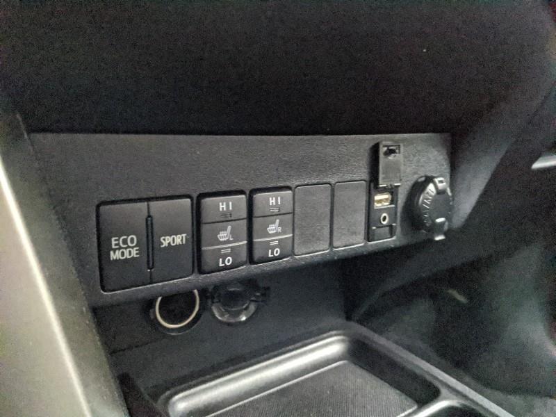 2013 Toyota Rav4 Limited, available for sale in Maple Shade, New Jersey | Car Revolution. Maple Shade, New Jersey 2013 Toyota Rav4 Limited, available for sale in Maple Shade, New Jersey | Car Revolution. Maple Shade, New Jersey