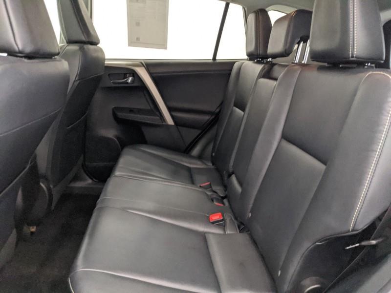 2013 Toyota Rav4 Limited, available for sale in Maple Shade, New Jersey | Car Revolution. Maple Shade, New Jersey 2013 Toyota Rav4 Limited, available for sale in Maple Shade, New Jersey | Car Revolution. Maple Shade, New Jersey