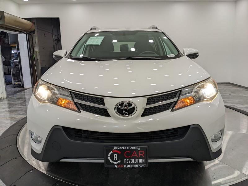 2013 Toyota Rav4 Limited, available for sale in Maple Shade, New Jersey | Car Revolution. Maple Shade, New Jersey 2013 Toyota Rav4 Limited, available for sale in Maple Shade, New Jersey | Car Revolution. Maple Shade, New Jersey