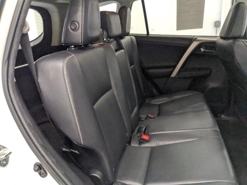 2013 Toyota Rav4 Limited, available for sale in Maple Shade, New Jersey | Car Revolution. Maple Shade, New Jersey 2013 Toyota Rav4 Limited, available for sale in Maple Shade, New Jersey | Car Revolution. Maple Shade, New Jersey