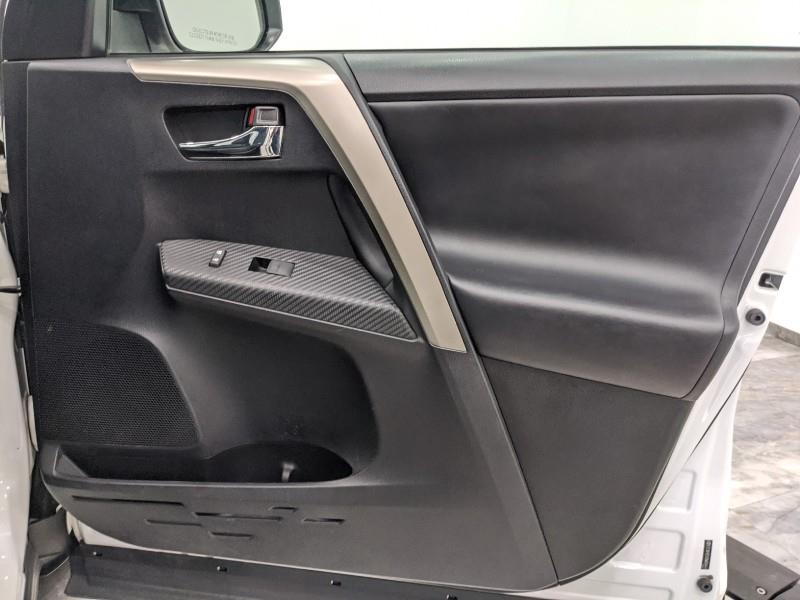 2013 Toyota Rav4 Limited, available for sale in Maple Shade, New Jersey | Car Revolution. Maple Shade, New Jersey 2013 Toyota Rav4 Limited, available for sale in Maple Shade, New Jersey | Car Revolution. Maple Shade, New Jersey
