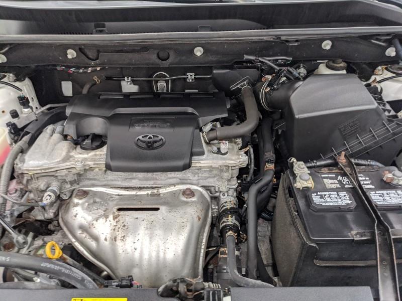 2013 Toyota Rav4 Limited, available for sale in Maple Shade, New Jersey | Car Revolution. Maple Shade, New Jersey 2013 Toyota Rav4 Limited, available for sale in Maple Shade, New Jersey | Car Revolution. Maple Shade, New Jersey