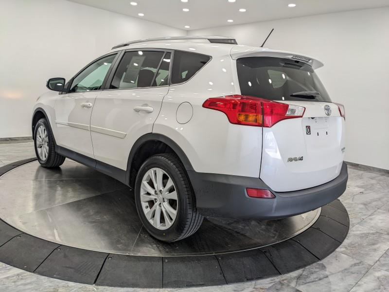 2013 Toyota Rav4 Limited, available for sale in Maple Shade, New Jersey | Car Revolution. Maple Shade, New Jersey 2013 Toyota Rav4 Limited, available for sale in Maple Shade, New Jersey | Car Revolution. Maple Shade, New Jersey