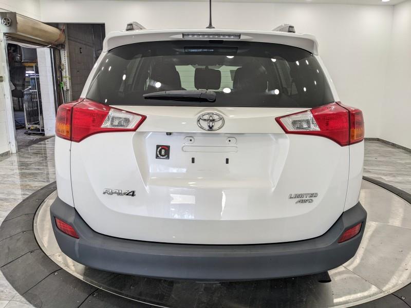 2013 Toyota Rav4 Limited, available for sale in Maple Shade, New Jersey | Car Revolution. Maple Shade, New Jersey 2013 Toyota Rav4 Limited, available for sale in Maple Shade, New Jersey | Car Revolution. Maple Shade, New Jersey