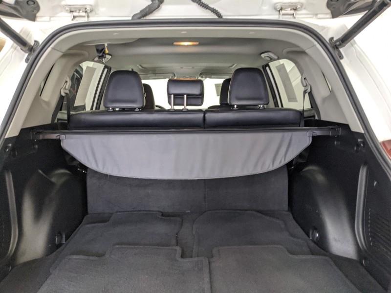 2013 Toyota Rav4 Limited, available for sale in Maple Shade, New Jersey | Car Revolution. Maple Shade, New Jersey 2013 Toyota Rav4 Limited, available for sale in Maple Shade, New Jersey | Car Revolution. Maple Shade, New Jersey