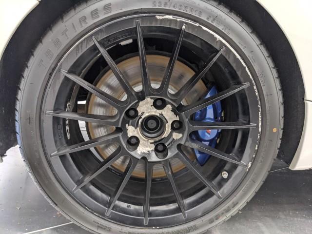 2015 BMW 2 Series M235i xDrive, available for sale in Maple Shade, New Jersey | Car Revolution. Maple Shade, New Jersey 2015 BMW 2 Series M235i xDrive, available for sale in Maple Shade, New Jersey | Car Revolution. Maple Shade, New Jersey