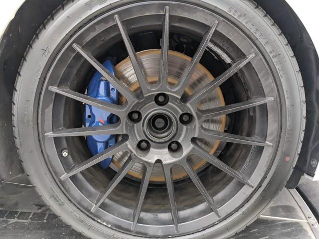 2015 BMW 2 Series M235i xDrive, available for sale in Maple Shade, New Jersey | Car Revolution. Maple Shade, New Jersey 2015 BMW 2 Series M235i xDrive, available for sale in Maple Shade, New Jersey | Car Revolution. Maple Shade, New Jersey