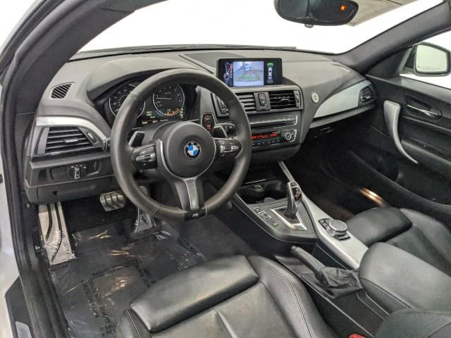 2015 BMW 2 Series M235i xDrive, available for sale in Maple Shade, New Jersey | Car Revolution. Maple Shade, New Jersey 2015 BMW 2 Series M235i xDrive, available for sale in Maple Shade, New Jersey | Car Revolution. Maple Shade, New Jersey