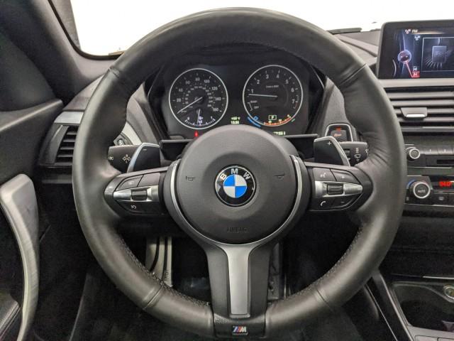 2015 BMW 2 Series M235i xDrive, available for sale in Maple Shade, New Jersey | Car Revolution. Maple Shade, New Jersey 2015 BMW 2 Series M235i xDrive, available for sale in Maple Shade, New Jersey | Car Revolution. Maple Shade, New Jersey