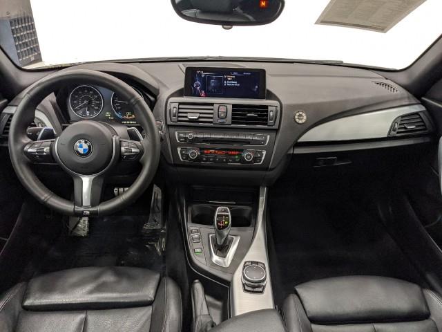 2015 BMW 2 Series M235i xDrive, available for sale in Maple Shade, New Jersey | Car Revolution. Maple Shade, New Jersey 2015 BMW 2 Series M235i xDrive, available for sale in Maple Shade, New Jersey | Car Revolution. Maple Shade, New Jersey