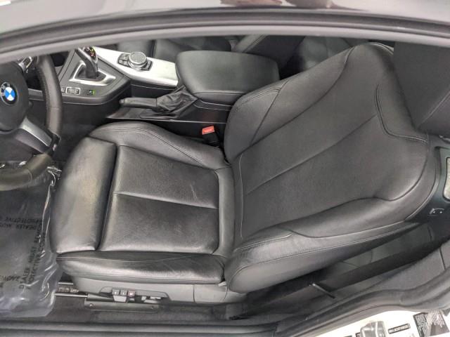 2015 BMW 2 Series M235i xDrive, available for sale in Maple Shade, New Jersey | Car Revolution. Maple Shade, New Jersey 2015 BMW 2 Series M235i xDrive, available for sale in Maple Shade, New Jersey | Car Revolution. Maple Shade, New Jersey