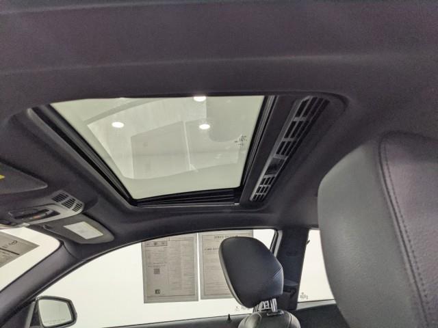 2015 BMW 2 Series M235i xDrive, available for sale in Maple Shade, New Jersey | Car Revolution. Maple Shade, New Jersey 2015 BMW 2 Series M235i xDrive, available for sale in Maple Shade, New Jersey | Car Revolution. Maple Shade, New Jersey