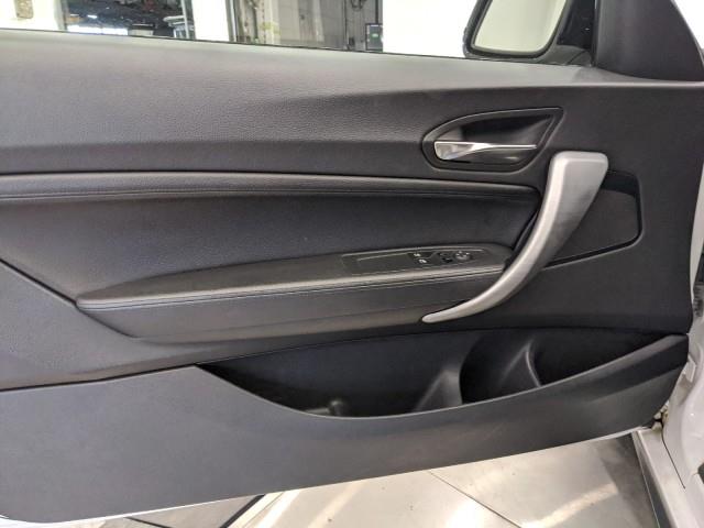 2015 BMW 2 Series M235i xDrive, available for sale in Maple Shade, New Jersey | Car Revolution. Maple Shade, New Jersey 2015 BMW 2 Series M235i xDrive, available for sale in Maple Shade, New Jersey | Car Revolution. Maple Shade, New Jersey