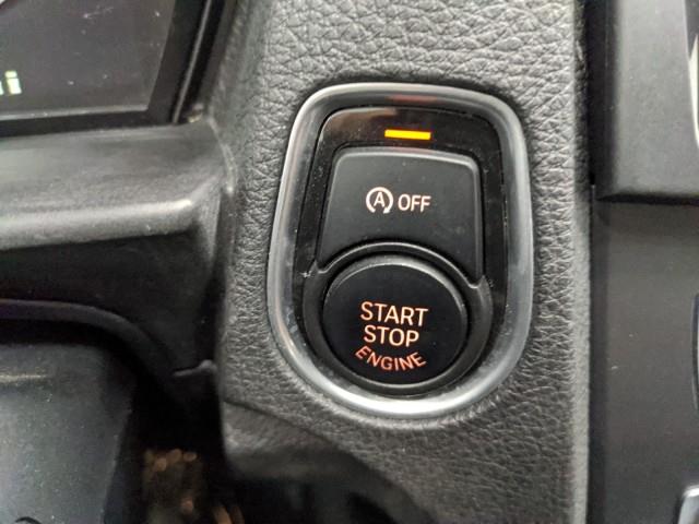 2015 BMW 2 Series M235i xDrive, available for sale in Maple Shade, New Jersey | Car Revolution. Maple Shade, New Jersey 2015 BMW 2 Series M235i xDrive, available for sale in Maple Shade, New Jersey | Car Revolution. Maple Shade, New Jersey