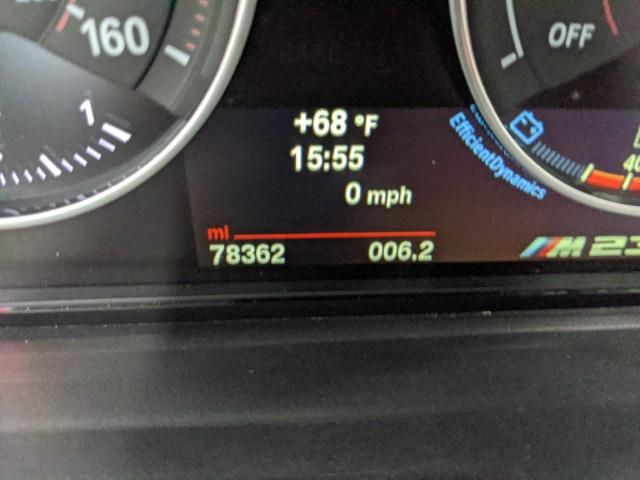 2015 BMW 2 Series M235i xDrive, available for sale in Maple Shade, New Jersey | Car Revolution. Maple Shade, New Jersey 2015 BMW 2 Series M235i xDrive, available for sale in Maple Shade, New Jersey | Car Revolution. Maple Shade, New Jersey