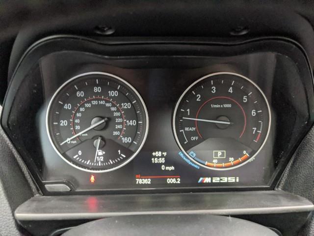 2015 BMW 2 Series M235i xDrive, available for sale in Maple Shade, New Jersey | Car Revolution. Maple Shade, New Jersey 2015 BMW 2 Series M235i xDrive, available for sale in Maple Shade, New Jersey | Car Revolution. Maple Shade, New Jersey