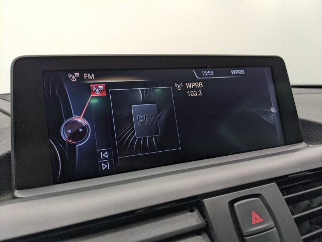 2015 BMW 2 Series M235i xDrive, available for sale in Maple Shade, New Jersey | Car Revolution. Maple Shade, New Jersey 2015 BMW 2 Series M235i xDrive, available for sale in Maple Shade, New Jersey | Car Revolution. Maple Shade, New Jersey