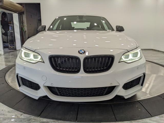 2015 BMW 2 Series M235i xDrive, available for sale in Maple Shade, New Jersey | Car Revolution. Maple Shade, New Jersey 2015 BMW 2 Series M235i xDrive, available for sale in Maple Shade, New Jersey | Car Revolution. Maple Shade, New Jersey