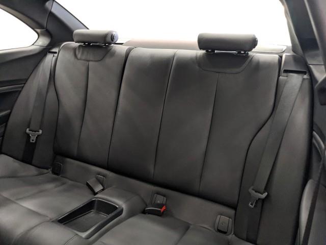 2015 BMW 2 Series M235i xDrive, available for sale in Maple Shade, New Jersey | Car Revolution. Maple Shade, New Jersey 2015 BMW 2 Series M235i xDrive, available for sale in Maple Shade, New Jersey | Car Revolution. Maple Shade, New Jersey