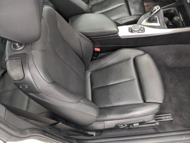 2015 BMW 2 Series M235i xDrive, available for sale in Maple Shade, New Jersey | Car Revolution. Maple Shade, New Jersey 2015 BMW 2 Series M235i xDrive, available for sale in Maple Shade, New Jersey | Car Revolution. Maple Shade, New Jersey