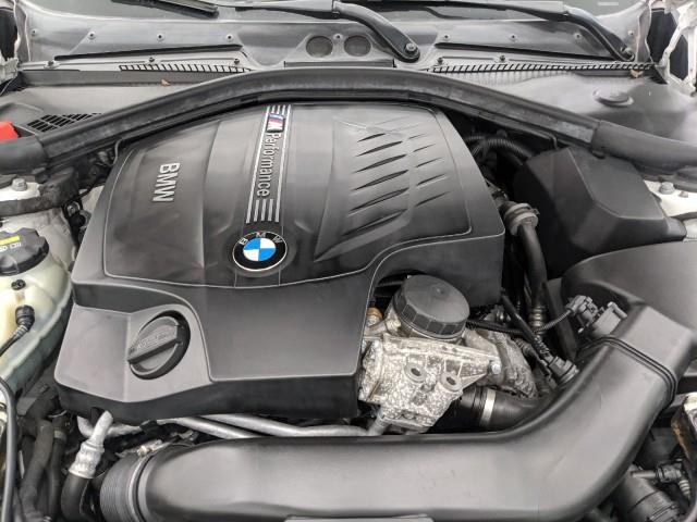 2015 BMW 2 Series M235i xDrive, available for sale in Maple Shade, New Jersey | Car Revolution. Maple Shade, New Jersey 2015 BMW 2 Series M235i xDrive, available for sale in Maple Shade, New Jersey | Car Revolution. Maple Shade, New Jersey