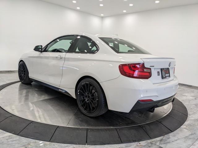 2015 BMW 2 Series M235i xDrive, available for sale in Maple Shade, New Jersey | Car Revolution. Maple Shade, New Jersey 2015 BMW 2 Series M235i xDrive, available for sale in Maple Shade, New Jersey | Car Revolution. Maple Shade, New Jersey