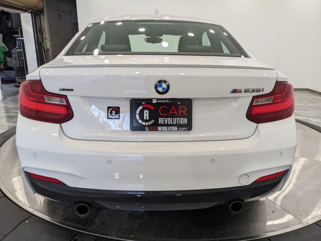 2015 BMW 2 Series M235i xDrive, available for sale in Maple Shade, New Jersey | Car Revolution. Maple Shade, New Jersey 2015 BMW 2 Series M235i xDrive, available for sale in Maple Shade, New Jersey | Car Revolution. Maple Shade, New Jersey