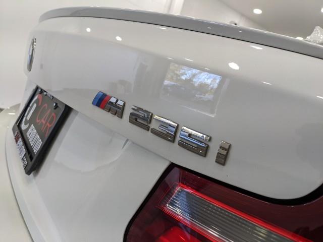 2015 BMW 2 Series M235i xDrive, available for sale in Maple Shade, New Jersey | Car Revolution. Maple Shade, New Jersey 2015 BMW 2 Series M235i xDrive, available for sale in Maple Shade, New Jersey | Car Revolution. Maple Shade, New Jersey