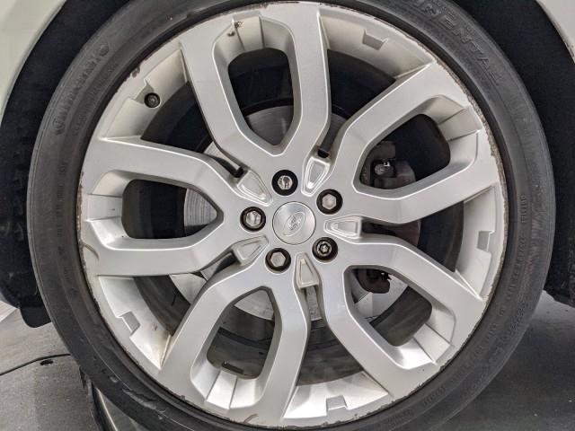2015 Land Rover Range Rover Sport HSE, available for sale in Maple Shade, New Jersey | Car Revolution. Maple Shade, New Jersey 2015 Land Rover Range Rover Sport HSE, available for sale in Maple Shade, New Jersey | Car Revolution. Maple Shade, New Jersey
