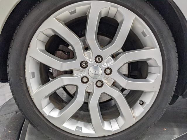 2015 Land Rover Range Rover Sport HSE, available for sale in Maple Shade, New Jersey | Car Revolution. Maple Shade, New Jersey 2015 Land Rover Range Rover Sport HSE, available for sale in Maple Shade, New Jersey | Car Revolution. Maple Shade, New Jersey