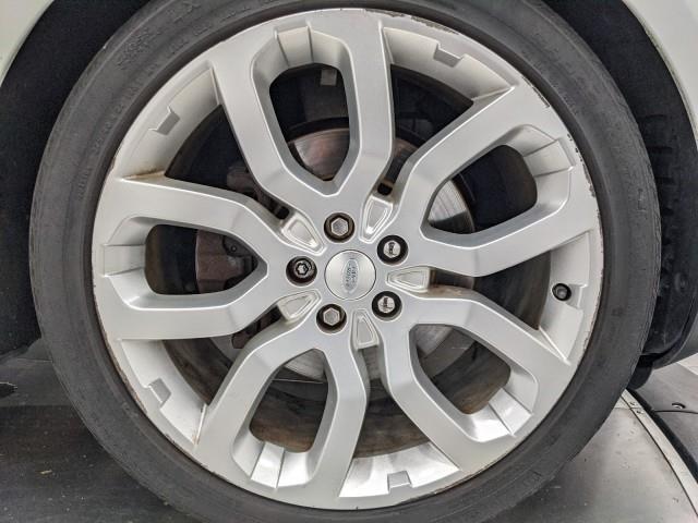2015 Land Rover Range Rover Sport HSE, available for sale in Maple Shade, New Jersey | Car Revolution. Maple Shade, New Jersey 2015 Land Rover Range Rover Sport HSE, available for sale in Maple Shade, New Jersey | Car Revolution. Maple Shade, New Jersey