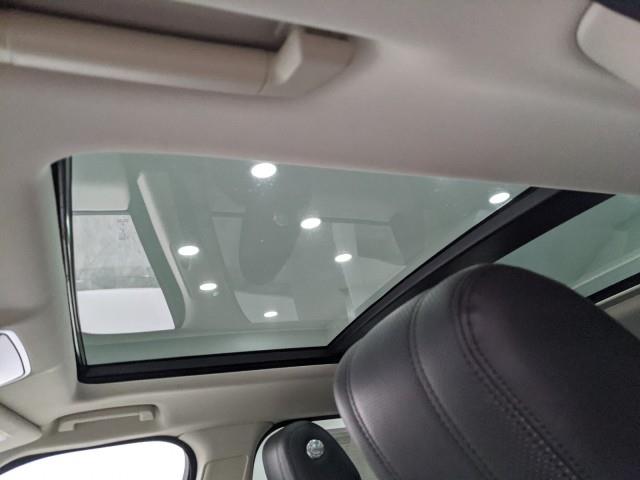2015 Land Rover Range Rover Sport HSE, available for sale in Maple Shade, New Jersey | Car Revolution. Maple Shade, New Jersey 2015 Land Rover Range Rover Sport HSE, available for sale in Maple Shade, New Jersey | Car Revolution. Maple Shade, New Jersey