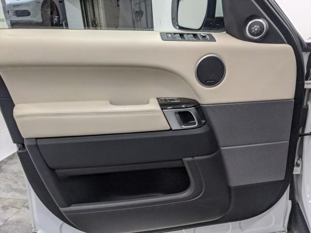 2015 Land Rover Range Rover Sport HSE, available for sale in Maple Shade, New Jersey | Car Revolution. Maple Shade, New Jersey 2015 Land Rover Range Rover Sport HSE, available for sale in Maple Shade, New Jersey | Car Revolution. Maple Shade, New Jersey