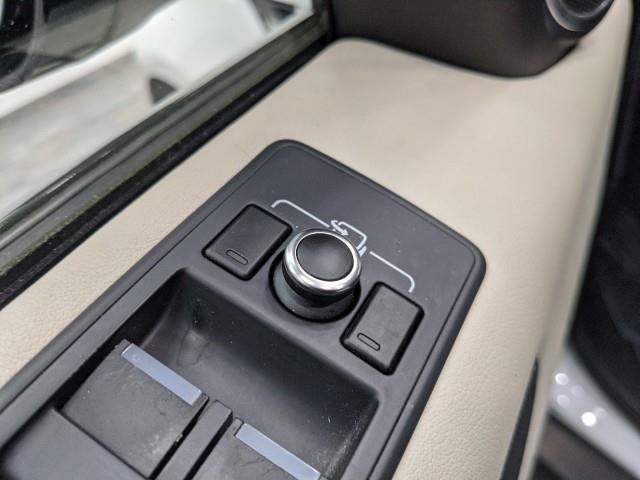 2015 Land Rover Range Rover Sport HSE, available for sale in Maple Shade, New Jersey | Car Revolution. Maple Shade, New Jersey 2015 Land Rover Range Rover Sport HSE, available for sale in Maple Shade, New Jersey | Car Revolution. Maple Shade, New Jersey