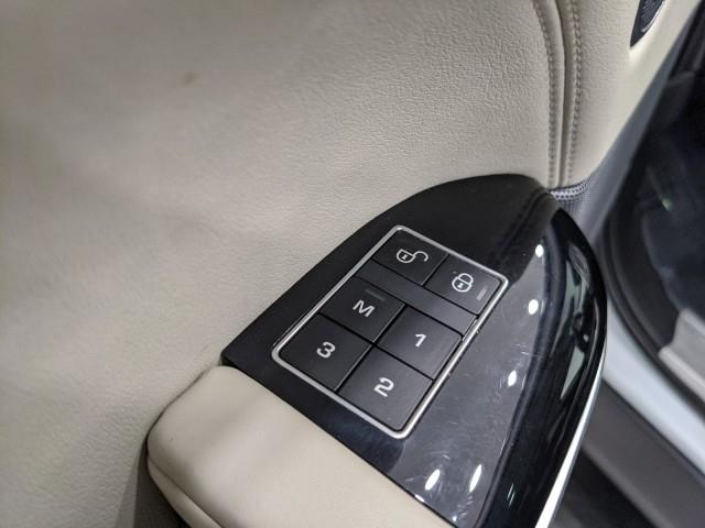 2015 Land Rover Range Rover Sport HSE, available for sale in Maple Shade, New Jersey | Car Revolution. Maple Shade, New Jersey 2015 Land Rover Range Rover Sport HSE, available for sale in Maple Shade, New Jersey | Car Revolution. Maple Shade, New Jersey