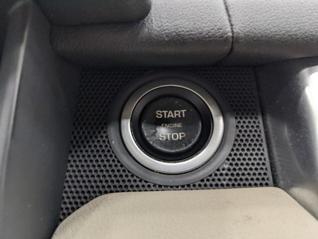 2015 Land Rover Range Rover Sport HSE, available for sale in Maple Shade, New Jersey | Car Revolution. Maple Shade, New Jersey 2015 Land Rover Range Rover Sport HSE, available for sale in Maple Shade, New Jersey | Car Revolution. Maple Shade, New Jersey