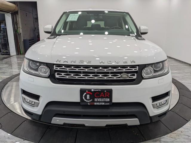 2015 Land Rover Range Rover Sport HSE, available for sale in Maple Shade, New Jersey | Car Revolution. Maple Shade, New Jersey 2015 Land Rover Range Rover Sport HSE, available for sale in Maple Shade, New Jersey | Car Revolution. Maple Shade, New Jersey